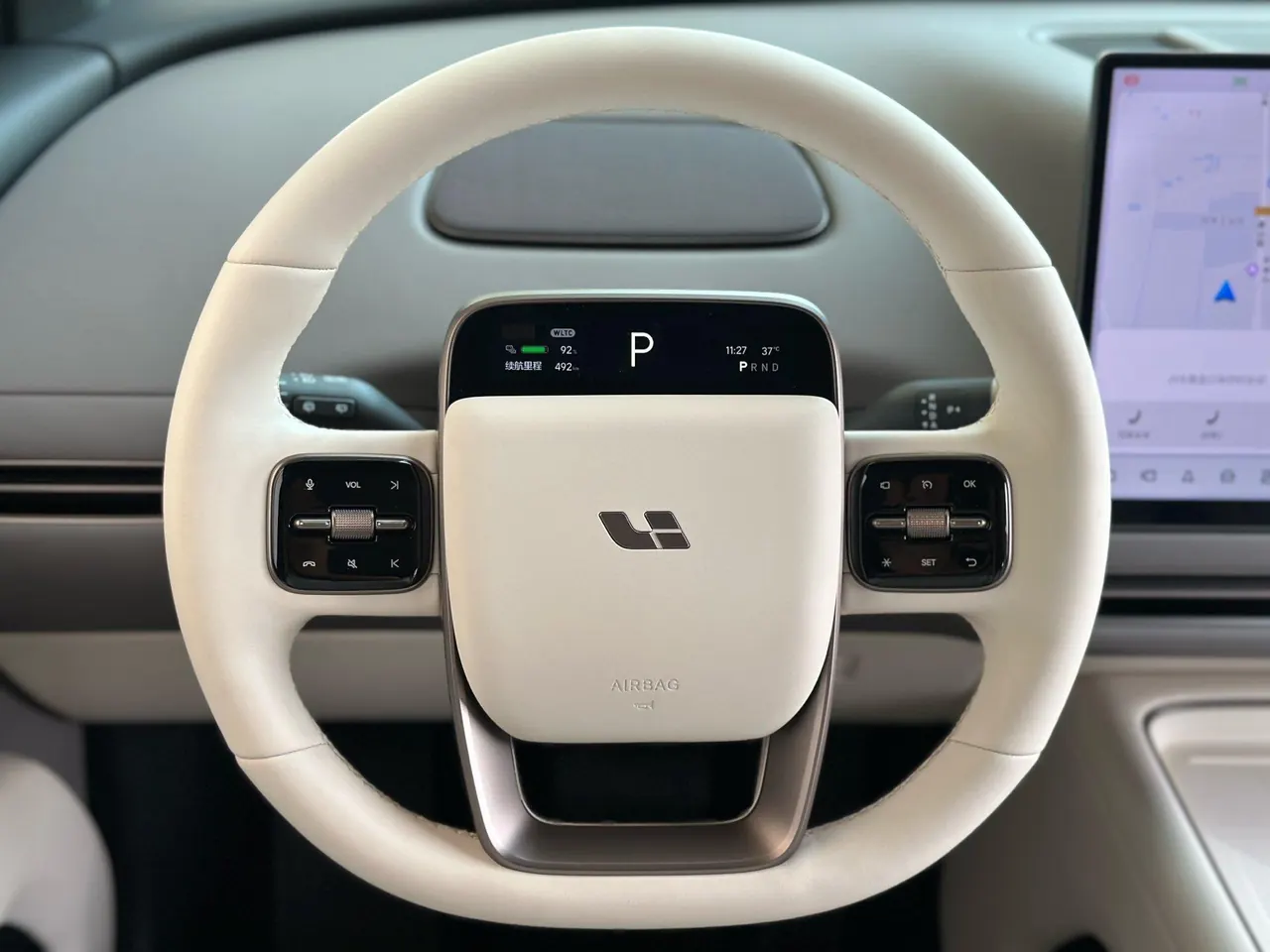 Li 2025 I 300.00g Drive Standard Edition Automatic Gear 4