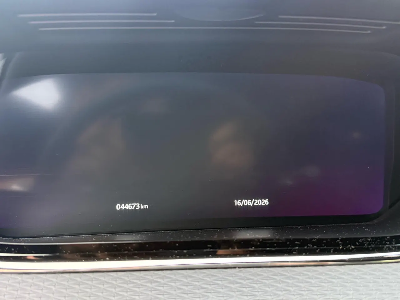 Land Rover 2021 evoque 48V 2.0T 249PS R-DYNAMIC s obsidian black sports version automatic gear 7