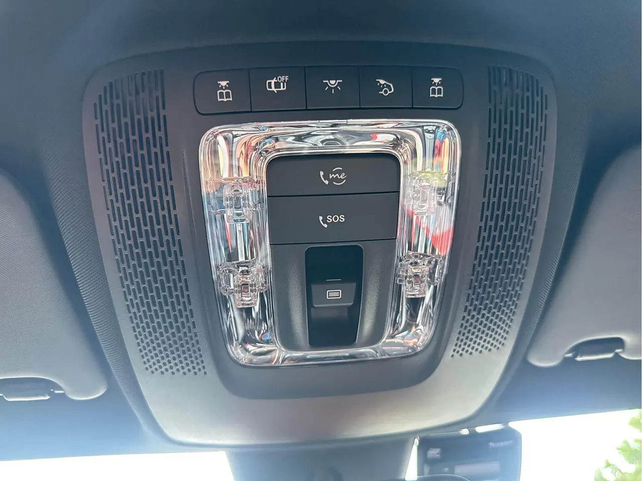 Mercedes Benz Class A 2022 A 180 L 1.3T automatic gear 18