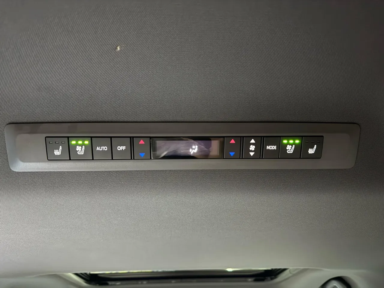 Toyota 2024 Sai 2.5 Stepless Premium Edition Automatic Gear 6