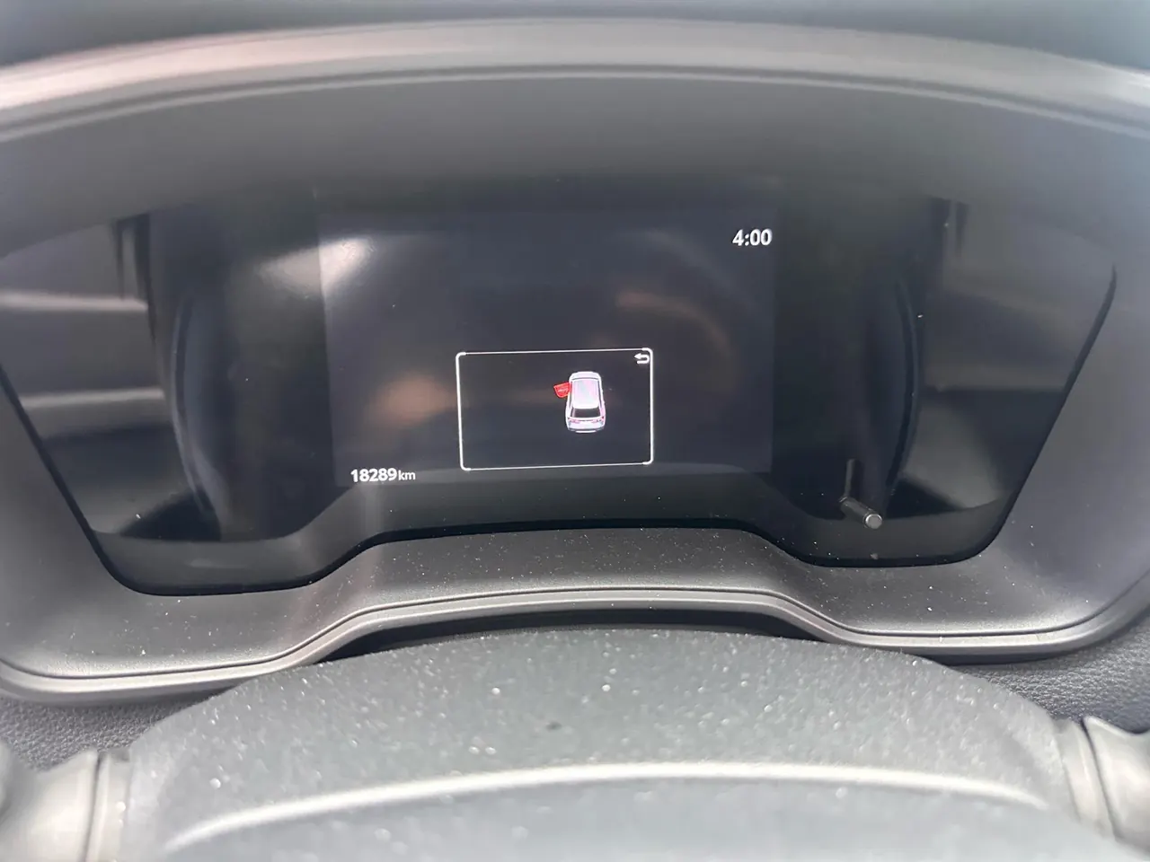Toyota 2023 Front Landa 2.0 Stepless Elite Edition Automatic Gear 8