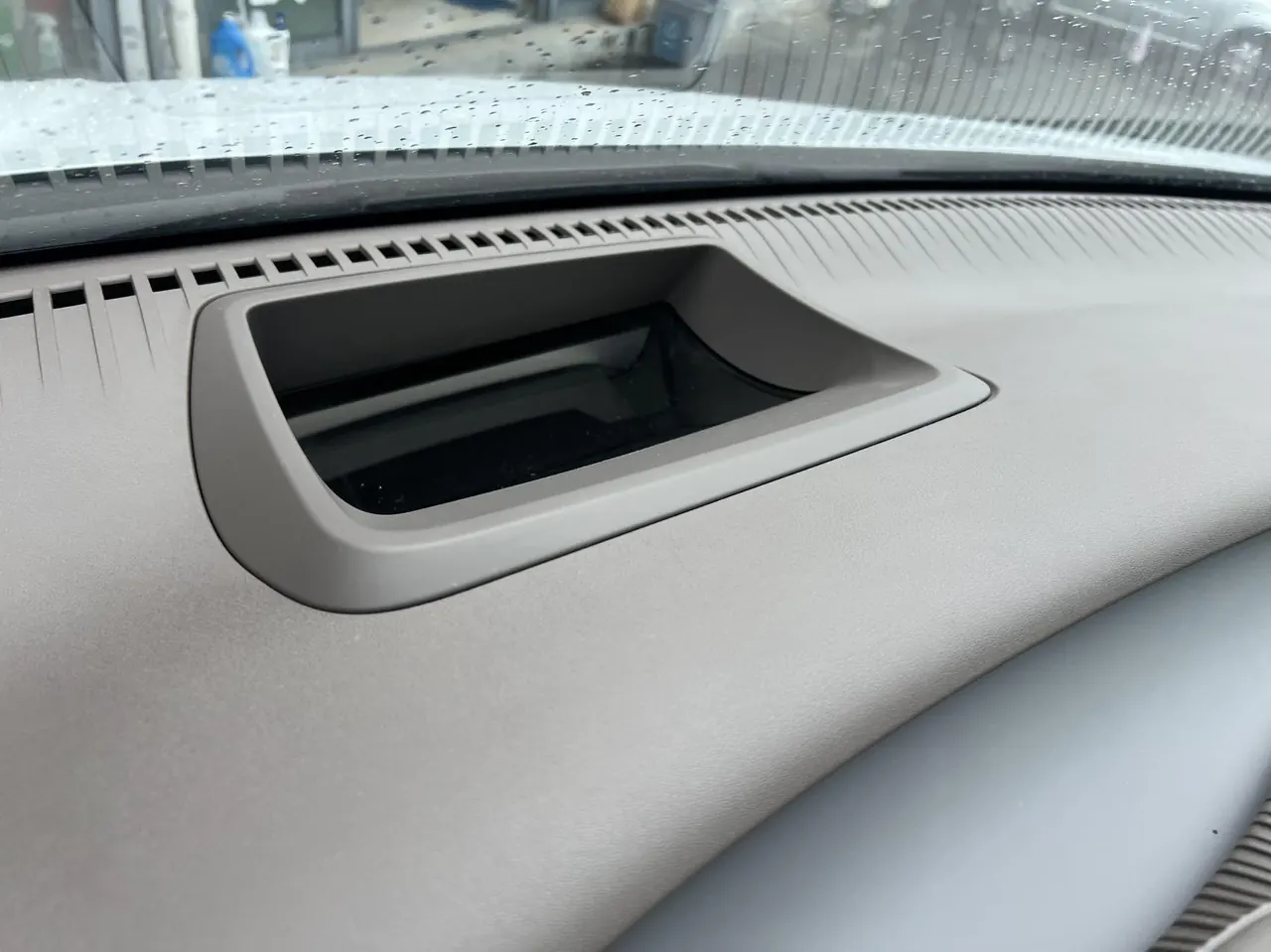 Denza 2022 Denza D9 DM-i 1.5T stepless 970 four-wheel drive flagship automatic gear 6