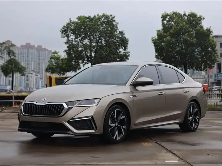 Ming Rui 2022 PRO TSI280 Premium Edition - View 1