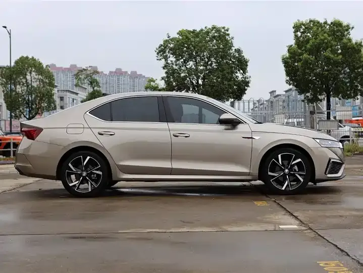 Ming Rui 2022 PRO TSI280 Premium Edition 10