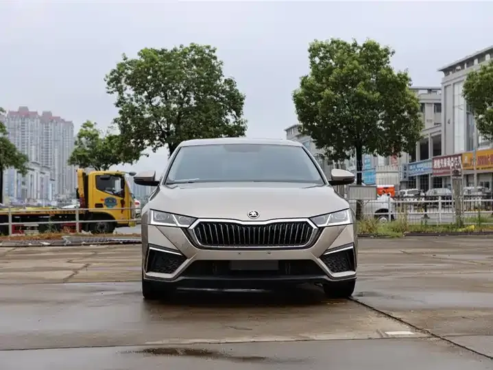 Ming Rui 2022 PRO TSI280 Premium Edition 2