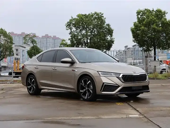 Ming Rui 2022 PRO TSI280 Premium Edition 3
