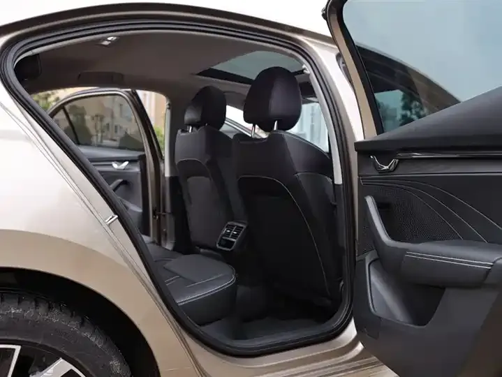 Ming Rui 2022 PRO TSI280 Premium Edition 4