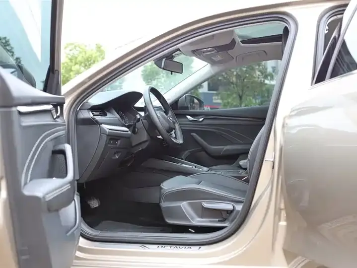 Ming Rui 2022 PRO TSI280 Premium Edition 5
