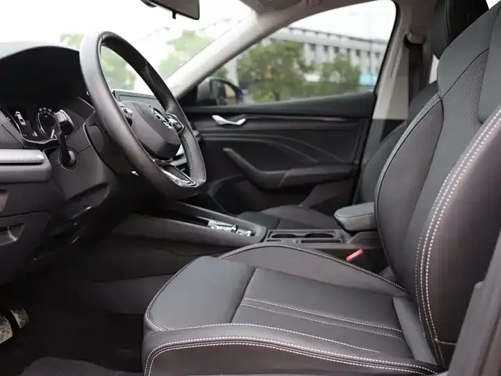 Ming Rui 2022 PRO TSI280 Premium Edition 9