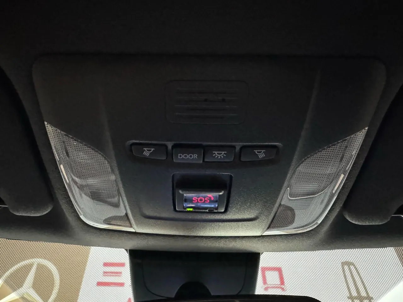 Toyota 2022 Lei Ling 1.5 Stepless TNGA Enterprising Automatic Gear 13