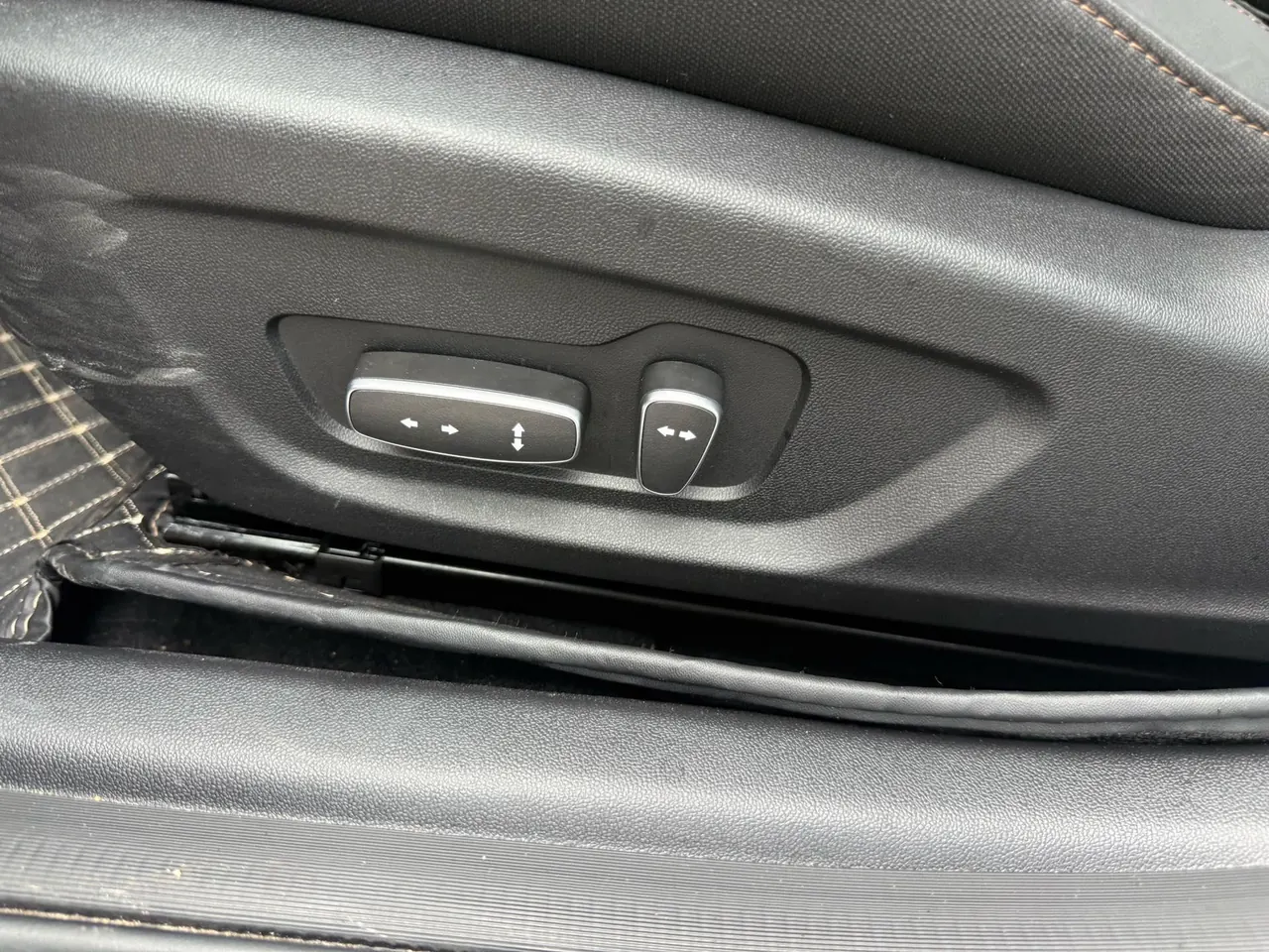 ChangAn 2026 Eado 1.5T 500Bar Smart Luxury Automatic 4