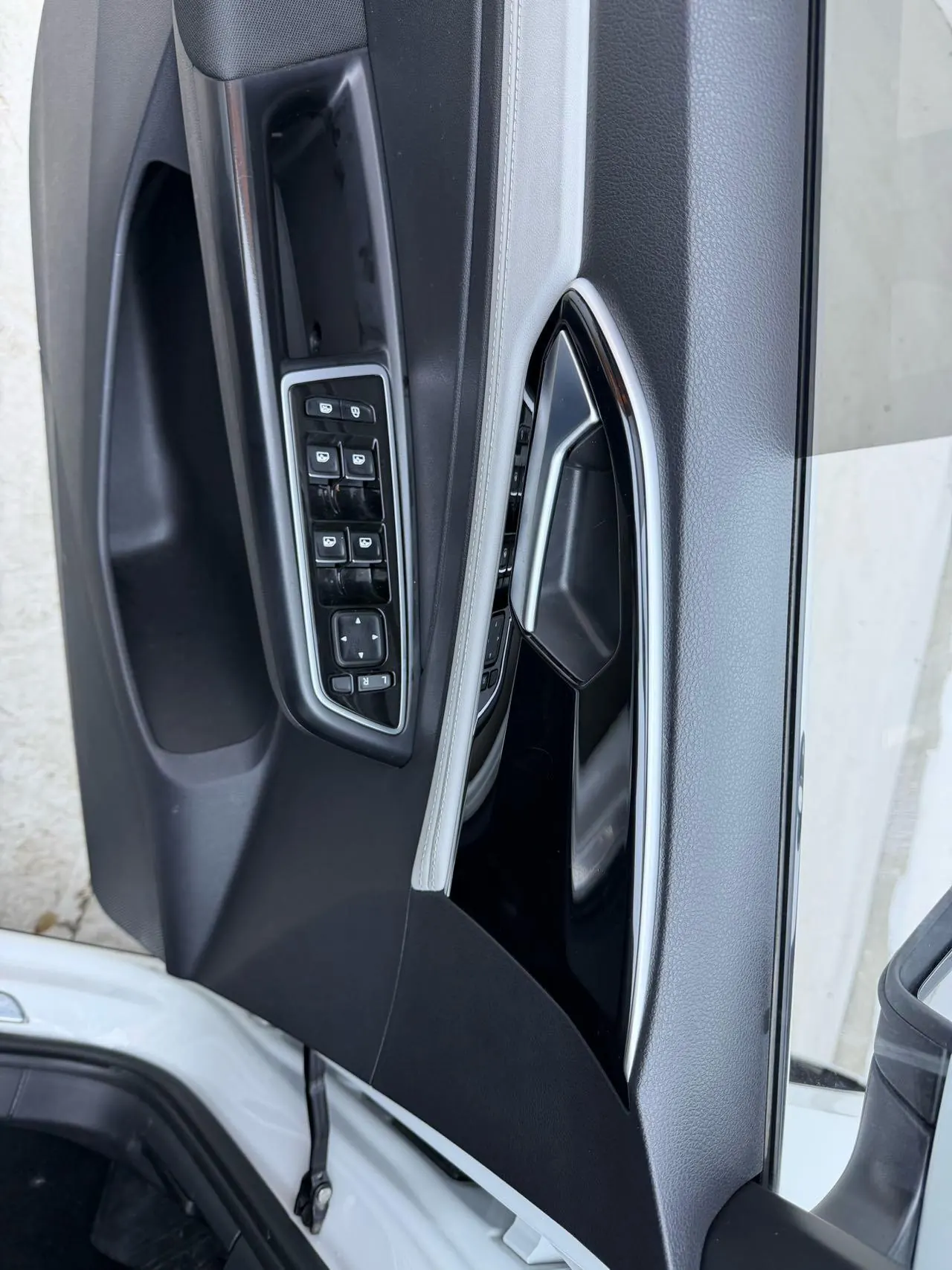 Jetta 2023 Jetta VS5 1.4TSI 280TSI progressive automatic 4