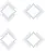 Erez 8 2023 High Energy Edition 2.0T DCT 3