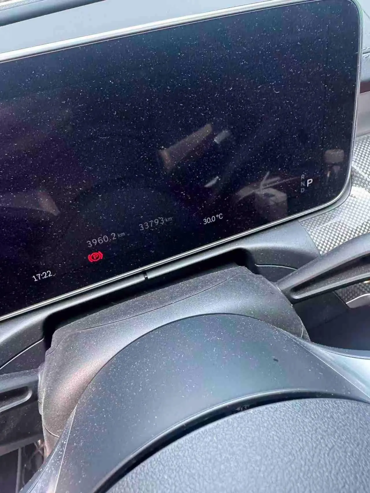 Mercedes Benz Class C 2024 C 260 L 48V 1.5T Sports Edition (Modified 3) Automatic Gear 6