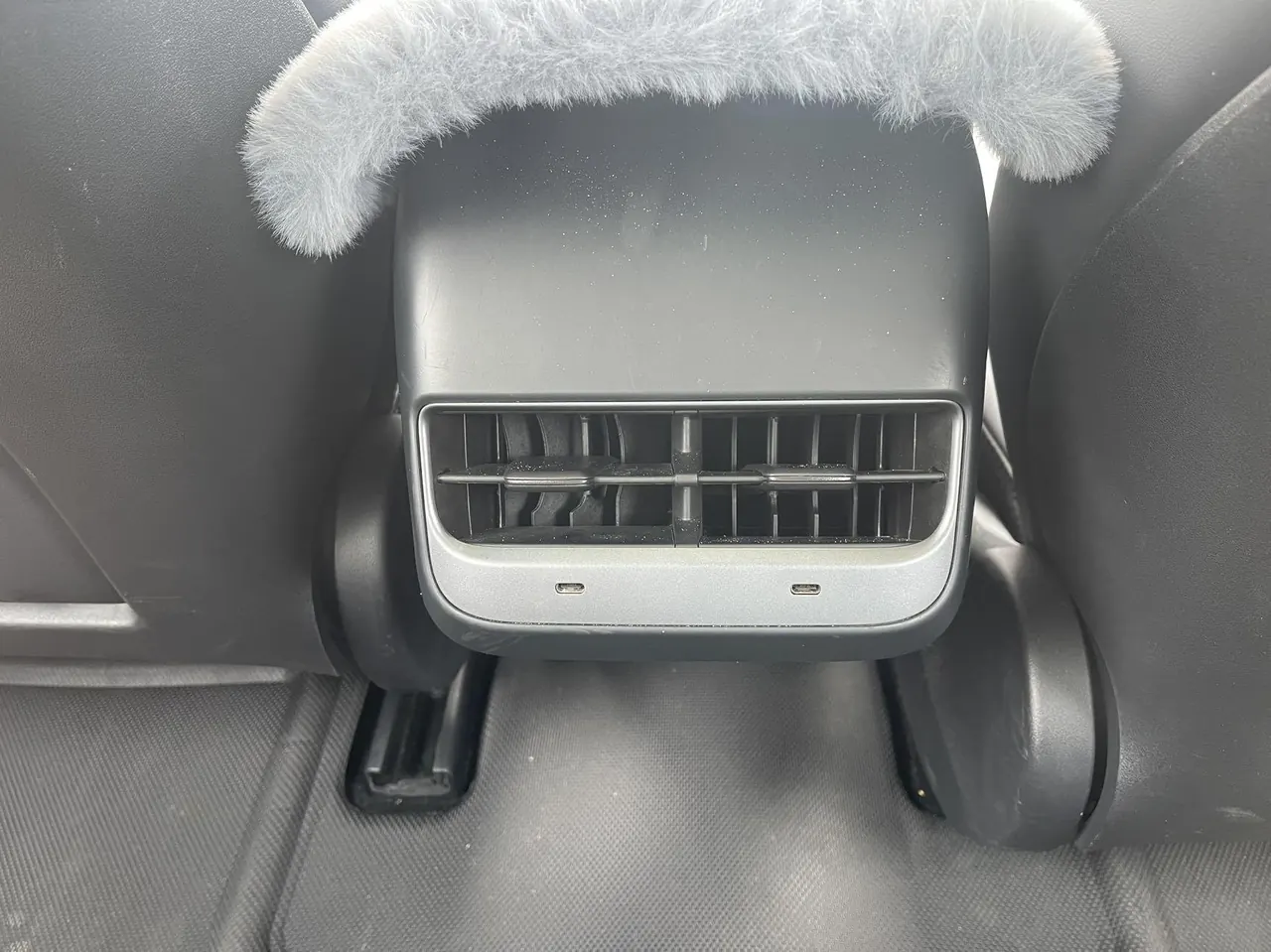 Tesla 2021 Model 3 Standard Endurance Rear Drive Upgraded Automatic Gear 13