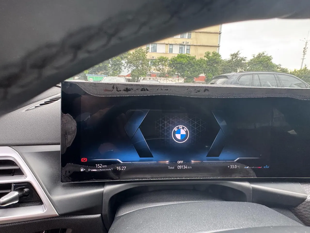 BMW 4 Series (Imported) 2024 430i Four-Door Coupe 2.0T M Sport Night Edition Automatic 20