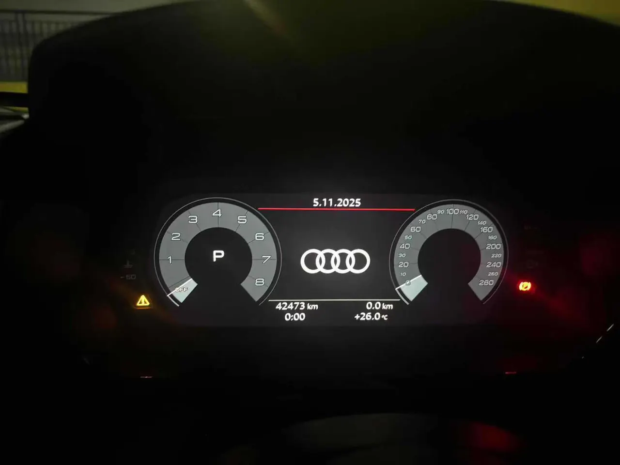 Audi 2021 A3L Limousine 1.4TFSI 35TFSI Aggressive Sports Automatic 5