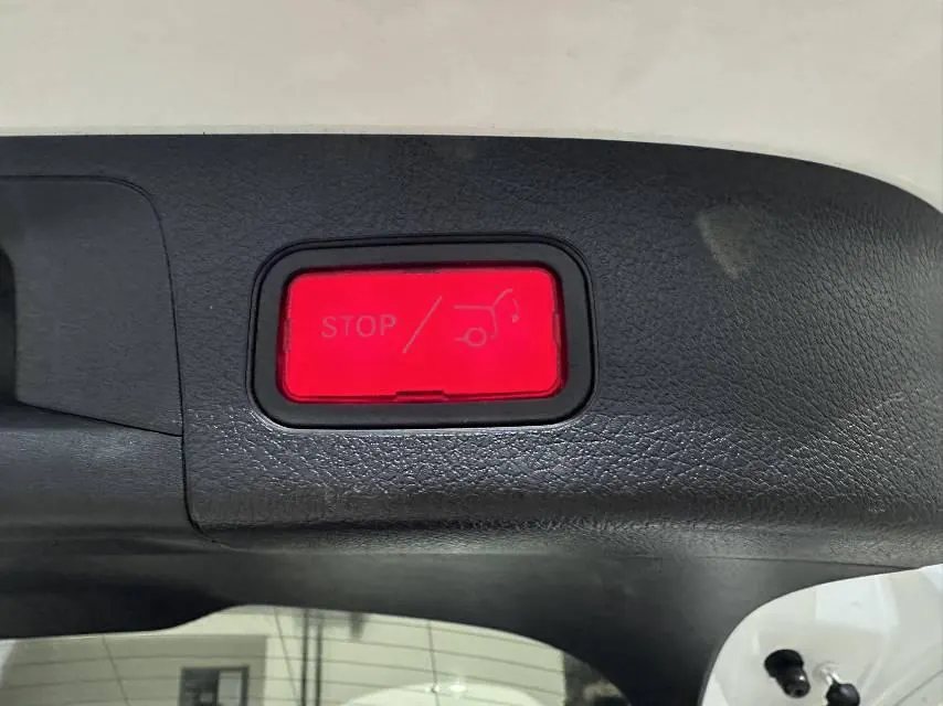 Mercedes Benz 2022 GLA 180 1.3T (modified) automatic gear 19