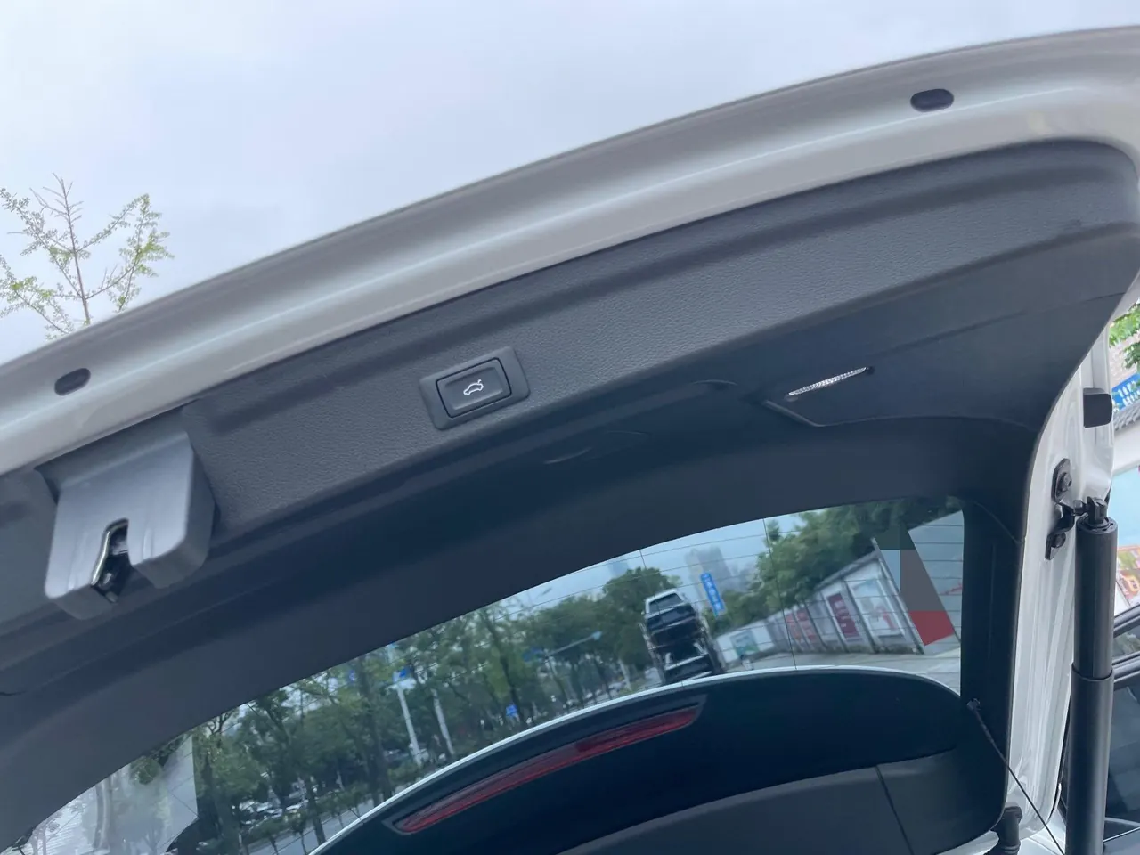 Audi 2022 Q3 1.4TFSI 35TFSI Aggressive Dynamic Automatic 12