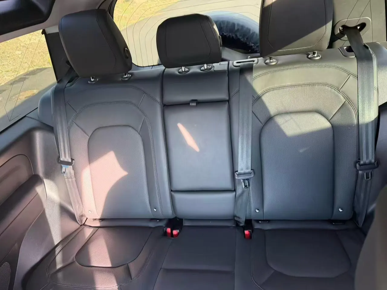 Land Rover Guard (Imported) 2022 Guard 90 48V 3.0T P400 XS Automatic Gear 6