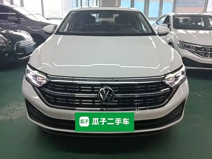 Sagittarius 2024 200TSI DSG Flying Edition 3