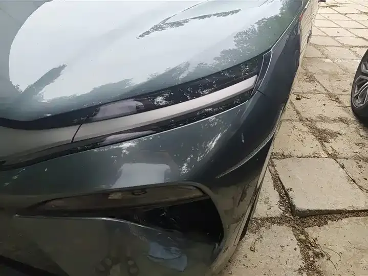 Tang L 2025 DM 175KM UAV Player Edition 5