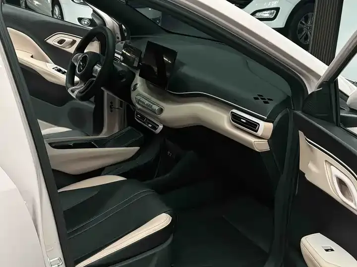Seagull 2023 Free Edition 9