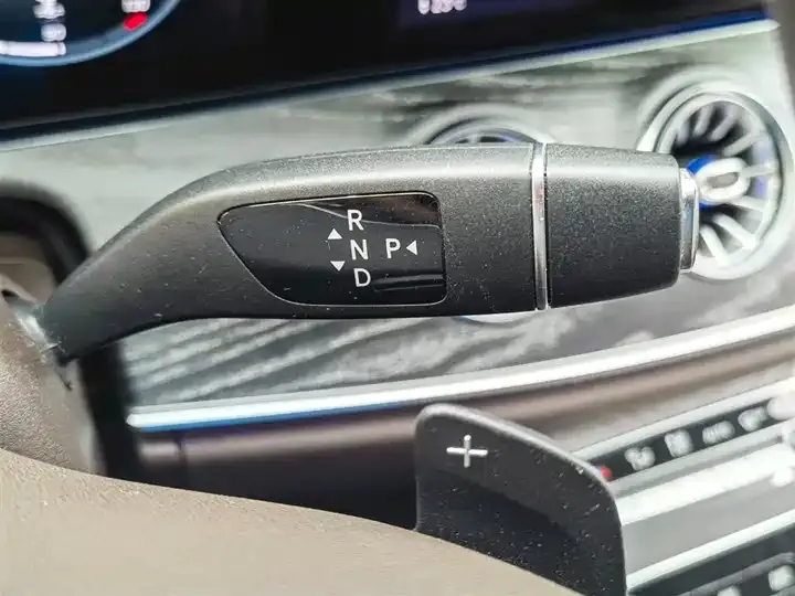 Mercedes Benz CLS 2021 CLS 300 Luxury 12