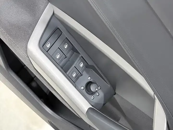 Audi Q3 2022 35 TFSI Fashion Dynamic 11