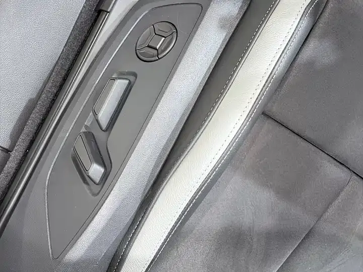 Audi Q3 2022 35 TFSI Fashion Dynamic 12