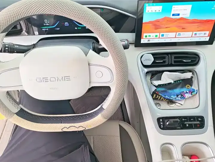 Star Wish 2025 310km Youth Edition 12