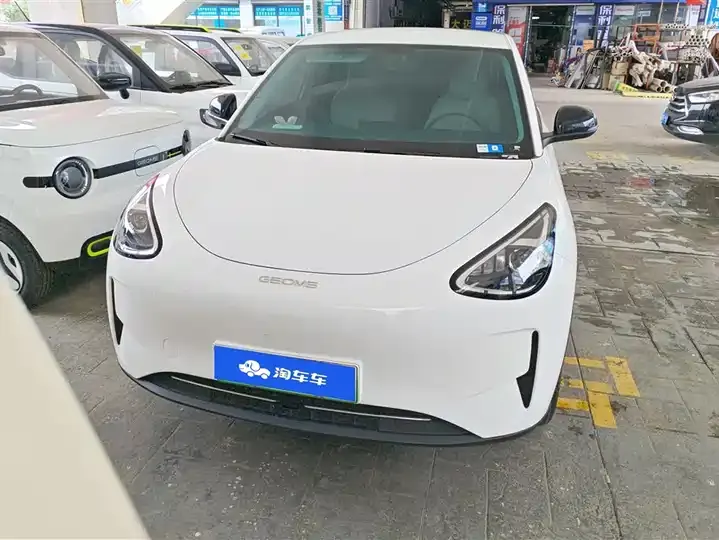 Star Wish 2025 310km Youth Edition 2