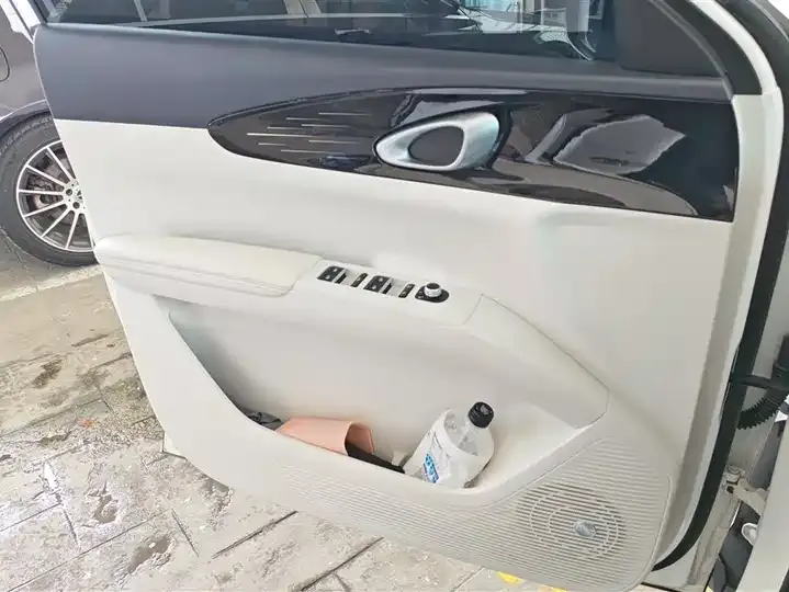 Star Wish 2025 310km Youth Edition 7