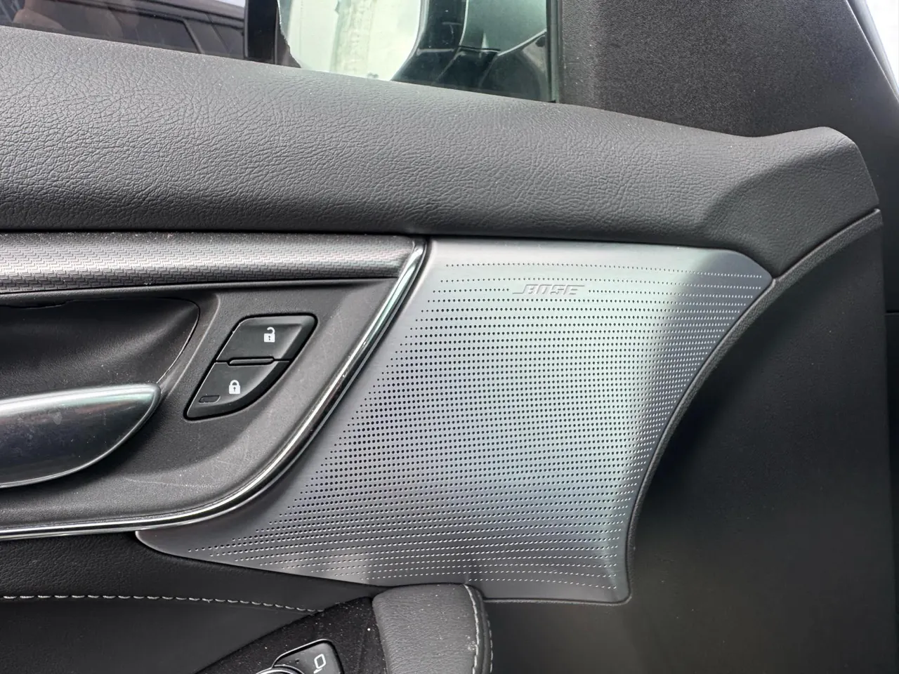 Cadillac 2023 CT5 2.0T 28T Luxury (Standard Edition) Automatic Gear 6