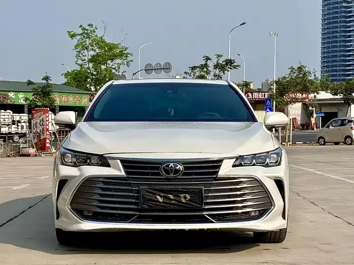 Asian dragon 2019 2.0L enterprising version VI 11