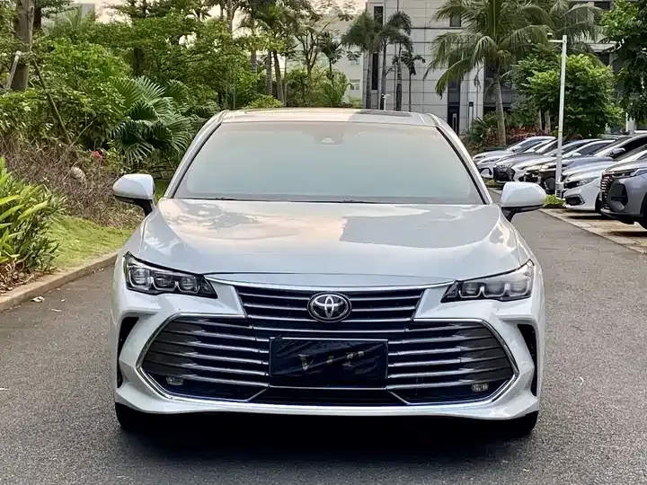 Asian dragon 2019 2.0L enterprising version VI 2