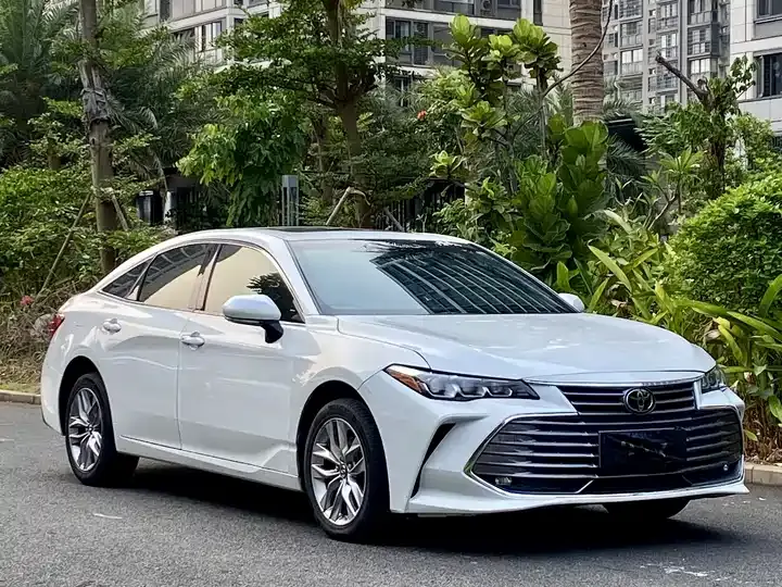 Asian dragon 2019 2.0L enterprising version VI 3