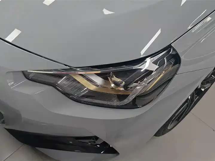 BMW M240i 2024 M240i 5