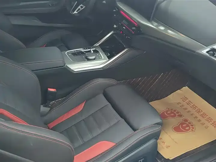 BMW M240i 2024 M240i 8