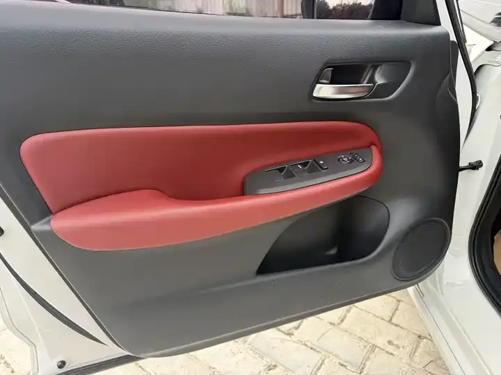 LIFE 2021 1.5L CVT SPO-SS Smart Edition 11