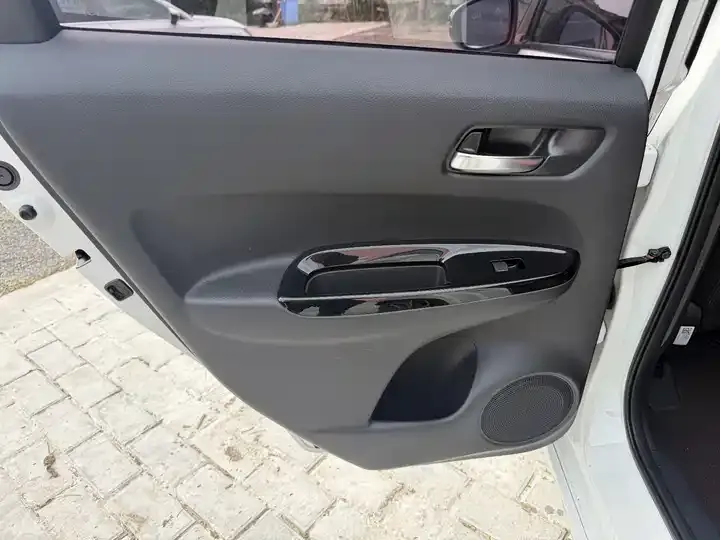 LIFE 2021 1.5L CVT SPO-SS Smart Edition 12