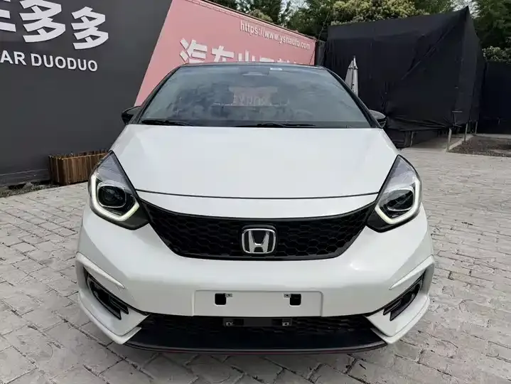 LIFE 2021 1.5L CVT SPO-SS Smart Edition 2
