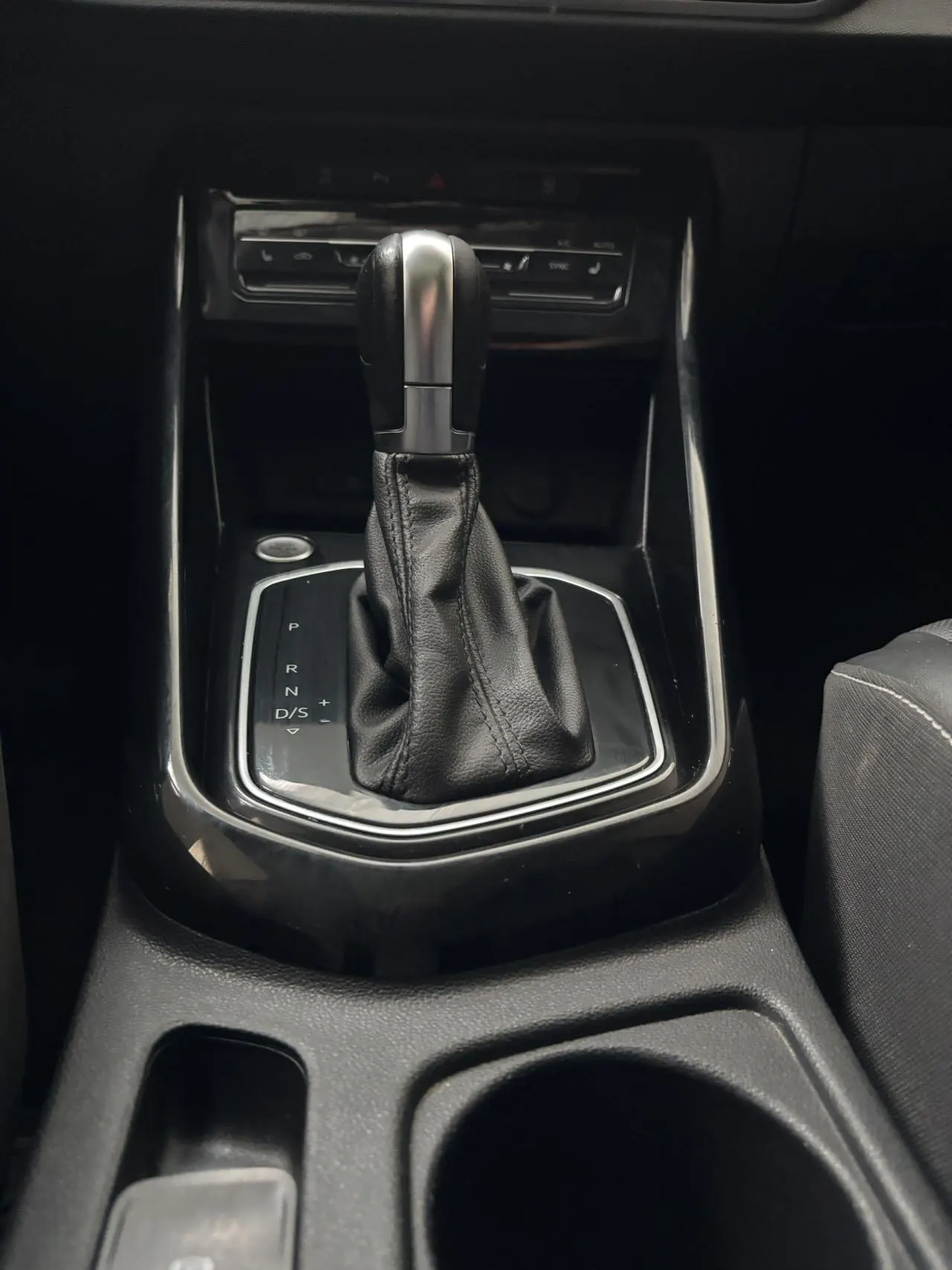 Jetta 2022 Jetta VS7 1.4TSI 280TSI High Light Glory Edition Automatic 12