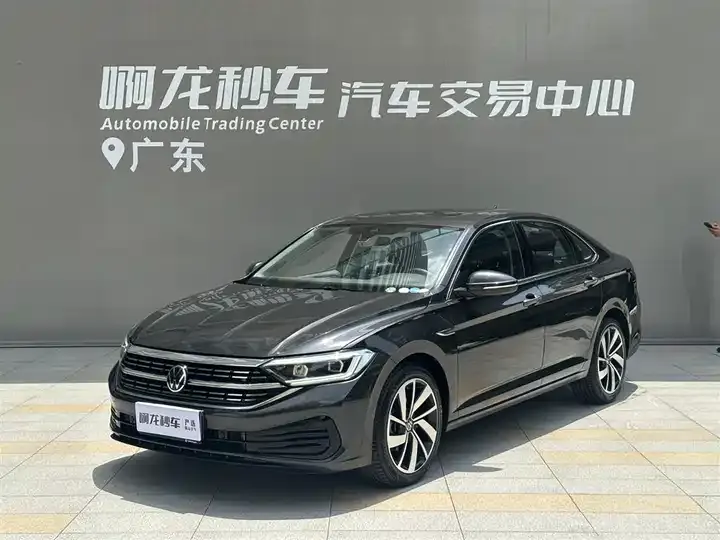 Sagittarius 2023 300TSI DSG Excellence Edition - View 1