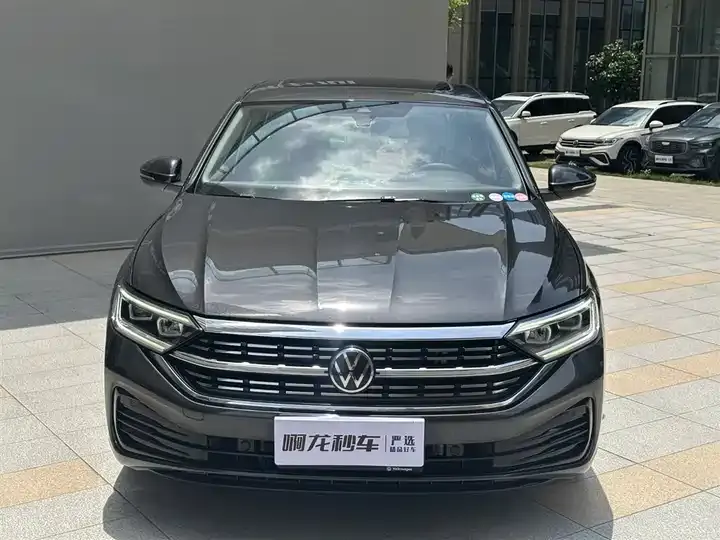 Sagittarius 2023 300TSI DSG Excellence Edition 2