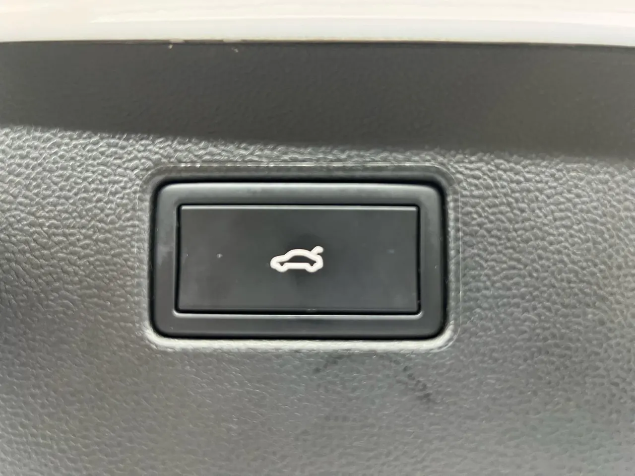 Volkswagen 2022 Tanyue 1.4TSI 280TSI Two-Drive Deluxe Smart Joint Edition Automatic Gear 16