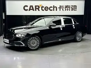 Bora 2024 200TSI DSG Smooth Edition 12