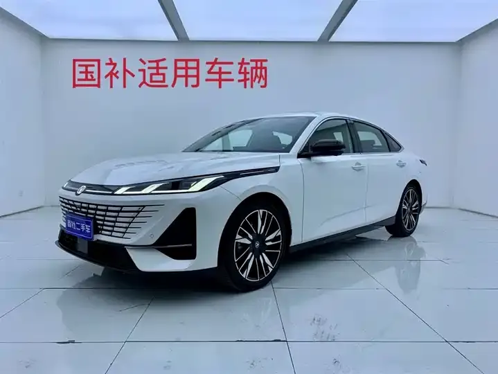 Yidong 2026 4th Generation 1.5T 500Bar Smart Type - View 1