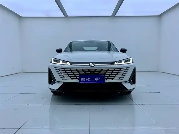 Yidong 2026 4th Generation 1.5T 500Bar Smart Type 3