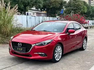 Cadillac CT5 2021 28T Luxury Model 12